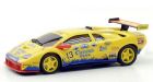 Ninco 1/32, Lamborghini Diablo GTR, Nr.13