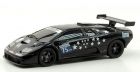 Ninco 1/32, Lamborghini Diablo GTR, Nr.75