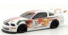 Ninco 1/32, Ford Mustang, Nr.17