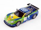 Ninco 1/32, Corvette Z06 GT3 , Nr.8