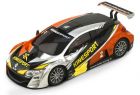Ninco 1/32, Renault Megane, Nr.2