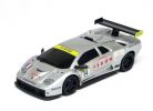 Ninco Digital 1/32, Lamborghini Diablo, Nr.14