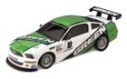 Ninco 1/32, Ford Mustang Nr.19