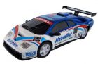 Ninco 1/32, Lamborghini Diablo GTR, Nr.188
