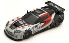 Ninco 1/32, Corvette Z06 GT3, Nr.37