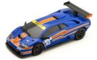 Ninco-Digital, Lamborghini Diablo, Nr.52