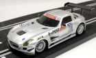 Ninco 1/32, Mercedes SLS AMG GT3, Nr.738