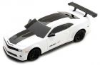 Ninco-Digital, Chevrolet Camaro SSX