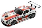 Ninco 1/32, Mercedes SLS AMG GT3, Nr.16