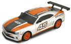 Ninco-Digital, Chevrolet Camaro GT-R, Nr.45