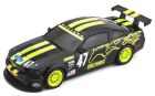 Ninco 1/32, Ford Mustang GT-R, Nr.47