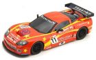 Ninco 1/32, Corvette Z06 GT3, Nr.11