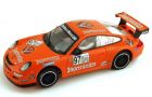 Ninco 1/28 XLOT, Porsche 997 GT3, Nr.97