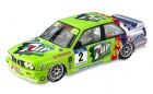 Ninco 1/28 XLOT, BMW M3 E30, Nr.2