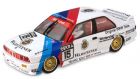 Ninco 1/28 XLOT, BMW M3 E30, Nr.15