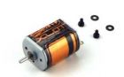 Ninco 1/28 XLOT, Motor 'XL1', 25.750 U/min (14,8V)