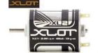 Ninco 1/28 XLOT, Motor 'XL2', 28.000 U/min (14,8V)