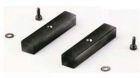 Ninco 1/28 XLOT, Trimmgewichte f�r Flex-Chassis, 2 Stk.