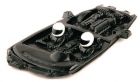 Ninco 1/28 XLOT, Lexanfahrereinsatz BMW M3, 1 Stk.