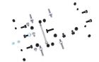 Ninco 1/28 XLOT, Schraubenset