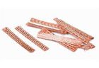 Ninco 1/32, Kupferschleifer soft (10 St�ck)