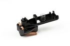 Ninco 1/32, Schwingarm mit Leitkiel