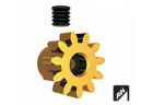 Ninco 80248 , ProRace Motorritzel 11z, 1 Stk.