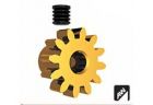Ninco 80249 , ProRace Motorritzel 12z, 1 Stk.