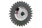 Ninco 1/32, Schr�gzahnrad (Anglewinder) 31z, 1 Stk.