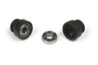 Ninco 80408 , Kugellager f�r Achsen �2,48mm, 2 Stk.