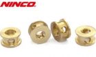 Ninco, ProRace Evo, Achslager, 4 Stk.