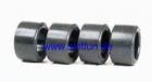 Ninco 1/32, Reifen 'ProRace' �20,5x11,5mm, 4 Stk.