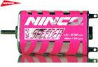 Ninco 80610 , Motor NC-5 'Speeder', 1 Stk.