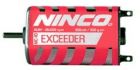 Ninco 80615 , Motor NC-10 'Exceeder' , 1 Stk.
