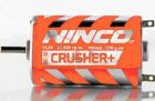 Ninco 80616 , Motor NC-12 'Crusher Plus', 1 Stk.