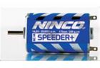 Ninco 80617 , Motor NC-14 'Speeder Plus', 1 Stk.