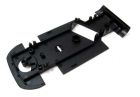Ninco 1/32, Chassis Mosler MT900R