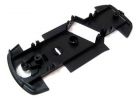 Ninco 1/32, Chassis Porsche 997