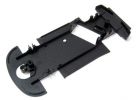 Ninco 1/32, Chassis Lamborghini Gallardo