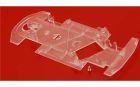 Ninco 1/32, Chassis ProRace (klar) Lexus SC430