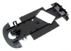 Ninco 80890 , Chassis 'ProRace'