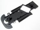 Ninco 80891 , Chassis 'ProRace' f�r Ford GT