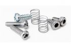 Ninco 1/32, Federungsset f�r Motorhalterung 81808