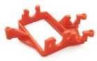 Ninco 1/32, Motorhalterung 'ProRace' Anglewinder
