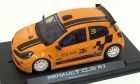NSR 1/32, Renault Clio R3 'Presentation Orange'