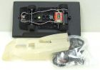 NSR 1/32, Porsche 917K, Clear Body Kit