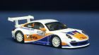NSR 1/32, Porsche  997 Rallye, Nr.5, Portugal 08
