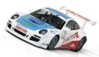 NSR 1/32, Porsche 997 GT3 RSR, Nr.1