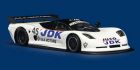 NSR 1/32, Mosler MT900R, JDK, Anglewinder