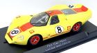 NSR 1/32, Ford P68, Nr.8, 'Limited Edition'